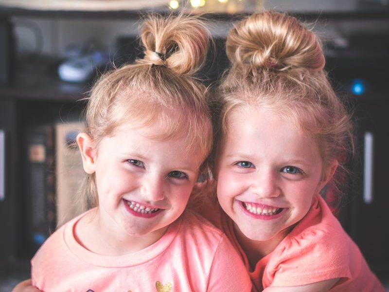 10 CHILDREN’S PHOTOGRAPHY TIPS