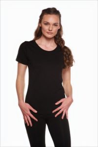 womens bamboo clothes