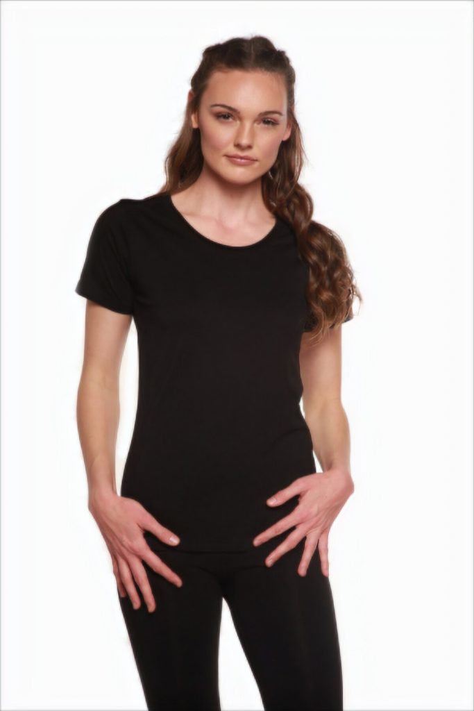 What Are Women’s Bamboo Clothes & Where To Buy?