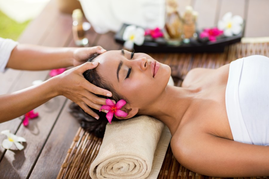 Holland Road Massage and Spa: The unique spa experience that you must try