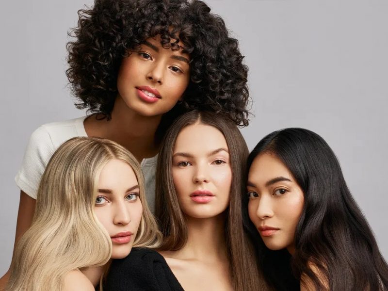 Hair Stores Open Near Me – Shop Palace Beauty is The Best Option!