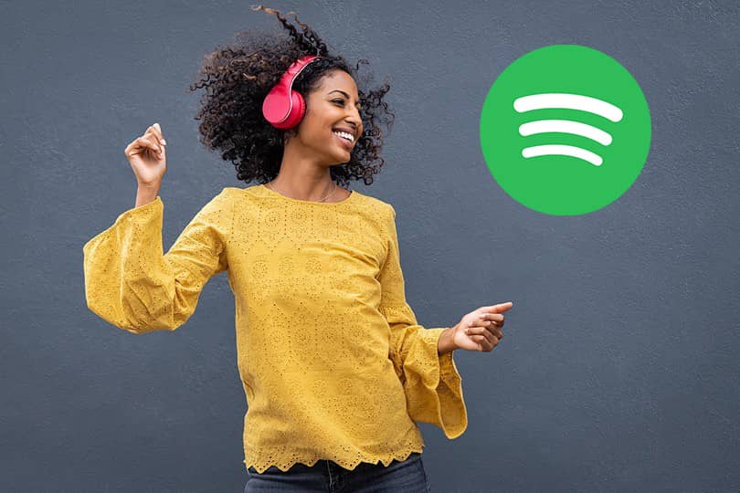 Boost Your Music’s Reach: Unlocking Spotify Plays