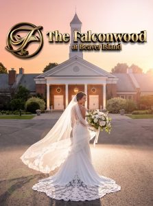 Top-rated Wedding Venues in Western New York