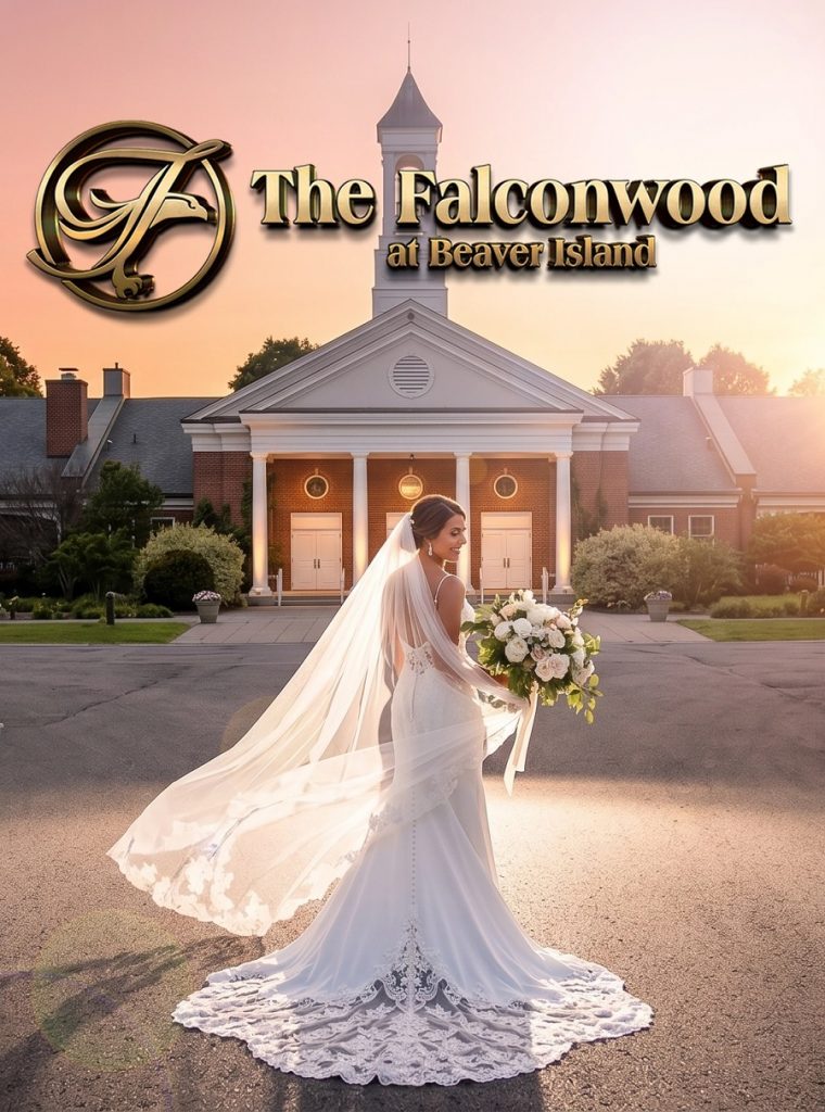 Top-Rated Wedding Venues in Western New York: Complete Guide
