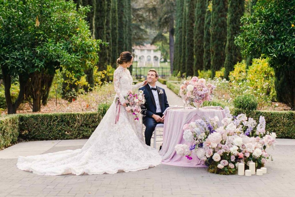 Vancouver Photographer: Capturing Life’s Most Memorable Moments